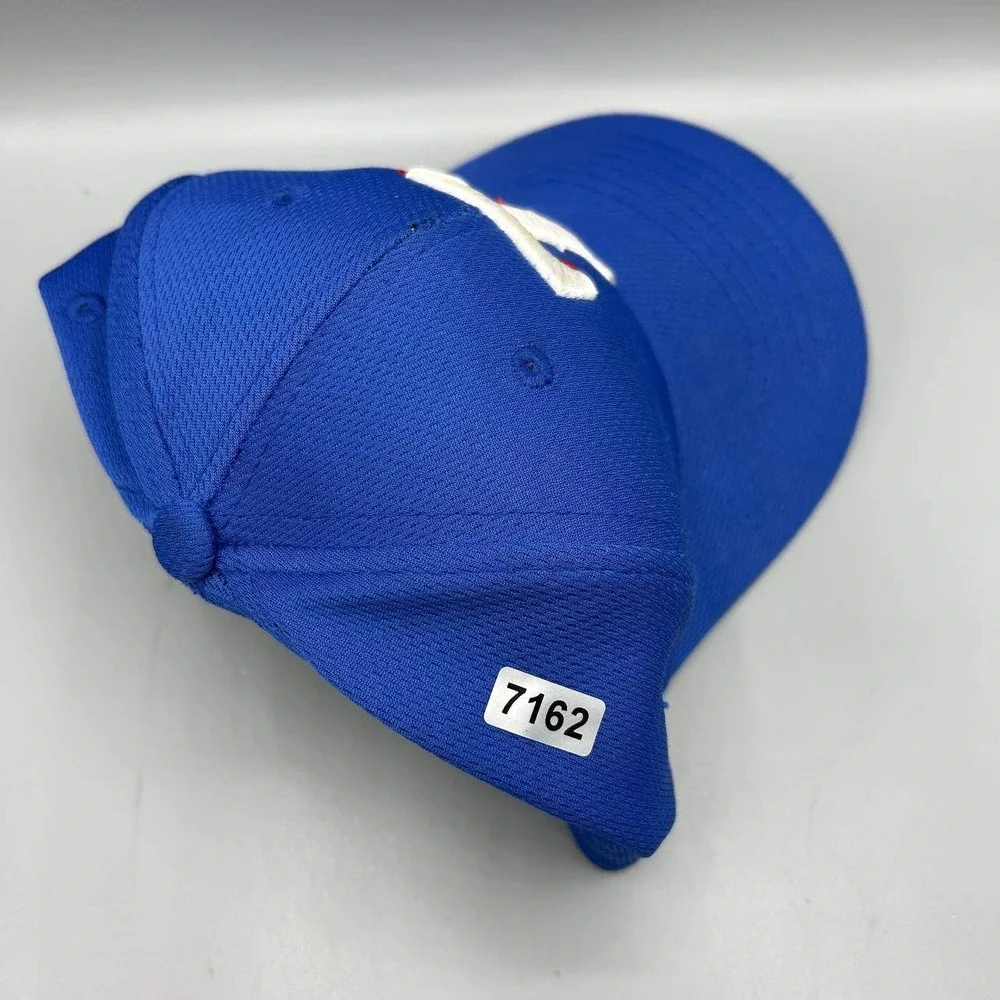 Oc Sports hi 7162